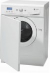 Fagor 3F-3610 P 洗衣机