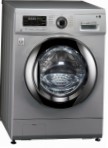 LG M-1096ND4 वॉशिंग मशीन