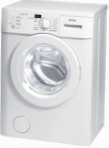 Gorenje WS 50119 洗濯機