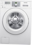 Samsung WF0702L7W 洗濯機