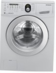 Samsung WF1602W5V ﻿Washing Machine