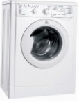 Indesit IWSB 5083 洗濯機
