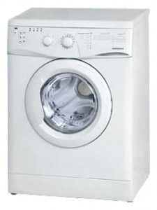 Photo Machine à laver Rainford RWM-1062ND