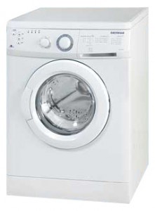 fotoğraf çamaşır makinesi Rainford RWM-1072ND