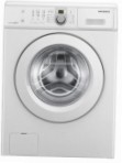 Samsung WF0600NCW 洗濯機