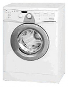 Foto Máquina de lavar Rainford RWM-1264NDEC