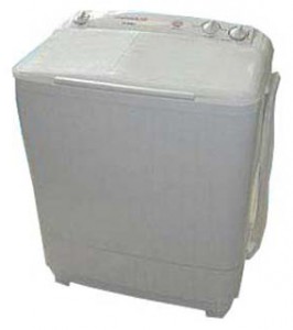 Photo Machine à laver Liberton LWM-65