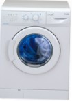 BEKO WML 15106 P ﻿Washing Machine