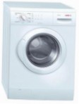 Bosch WLF 16170 ﻿Washing Machine