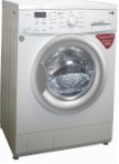 LG M-1091LD1 洗濯機