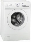 Zanussi ZWG 6100 V 洗衣机