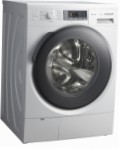 Panasonic NA-140VG3W 洗濯機