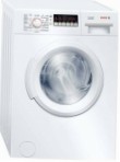 Bosch WAB 2026 S वॉशिंग मशीन