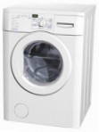 Gorenje WS 40109 洗衣机