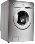 Electrolux EWF 1028 ﻿Washing Machine