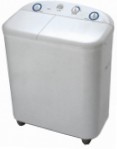 Redber WMT-6022 ﻿Washing Machine