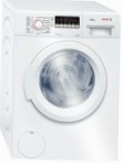 Bosch WAK 20240 वॉशिंग मशीन