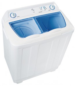 Photo Machine à laver ST 22-300-50