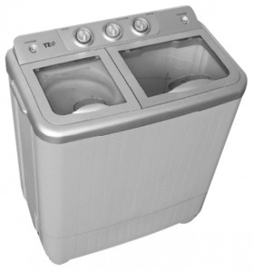 Photo Machine à laver ST 22-462-81