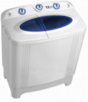 ST 22-462-80 ﻿Washing Machine
