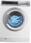Electrolux EWF 1408 HDW çamaşır makinesi