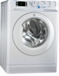 Indesit XWE 81283X W 洗濯機
