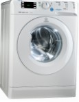 Indesit XWE 71251 W 洗濯機