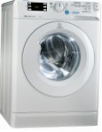Indesit XWE 71252 W 洗濯機
