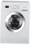 Daewoo Electronics DWD-M1052 Máy giặt
