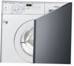 Smeg STA161S çamaşır makinesi