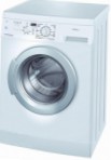 Siemens WXL 1062 ﻿Washing Machine