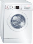 Bosch WAE 2046 T ﻿Washing Machine
