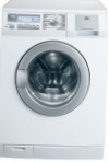 AEG L 74950 A ﻿Washing Machine