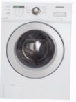 Samsung WF600B0BCWQ 洗濯機