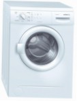 Bosch WAA 16170 ﻿Washing Machine