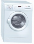 Bosch WAA 24260 वॉशिंग मशीन