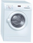 Bosch WAA 20270 Wasmachine