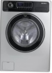 Samsung WF7452S9R ﻿Washing Machine