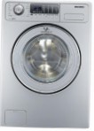 Samsung WF7520S9C ﻿Washing Machine