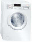 Bosch WAB 20272 çamaşır makinesi