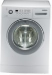 Samsung WF7602SAV 洗衣机