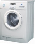 ATLANT 50С102 洗濯機
