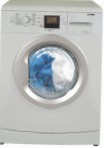 BEKO WKB 71241 PTMAN वॉशिंग मशीन
