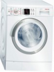 Bosch WAS 2844 W 洗濯機