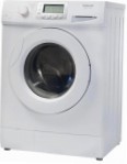 Comfee WM LCD 6014 A+ ﻿Washing Machine