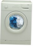 BEKO WMD 23560 R 洗濯機