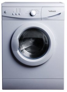 Photo Machine à laver Comfee WM 5010