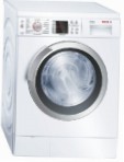 Bosch WAS 28463 洗衣机
