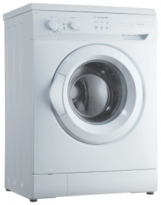 Foto Máquina de lavar Philco PL 151