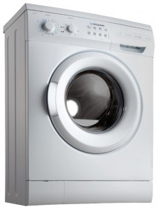 Foto Máquina de lavar Philco PLS 1040